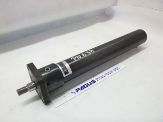 MERKLE Pneumatikzylinder