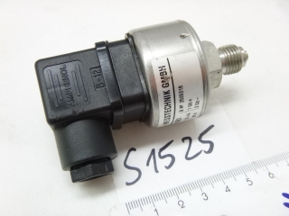 IMT Drucktransmitter