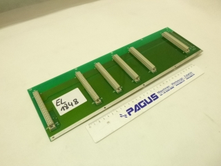 ABB Elektronikmodul