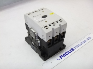 MOELLER Leistungsschütz