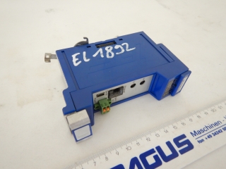 Elektronikmodul @PLC-C202-EN