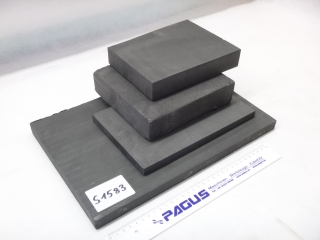 Płyty grafitowe PAGUS