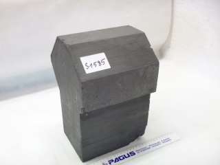 PAGUS Graphitblock