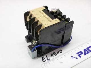 FUJI Leistungsschütz