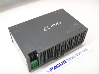 SIEMENS Elektronikmodul