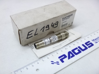 EUCHNER Einbaugrenztaster