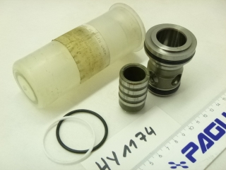 REXROTH directional valve