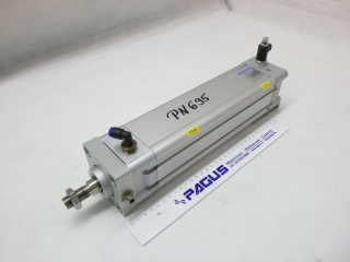 FESTO Pneumatikzylinder