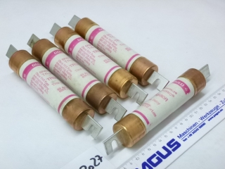 SHAWMUT Sicherungselement