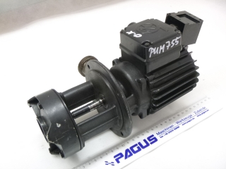 BRINKMANN Eintauchpumpe