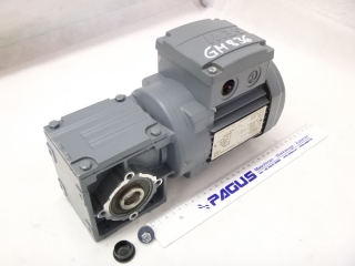SEW Getriebemotor