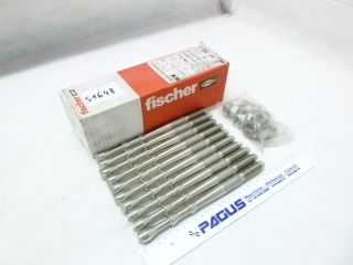 FISCHER Highbond-Ankerstange