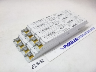 OSRAM Vorschaltgerät