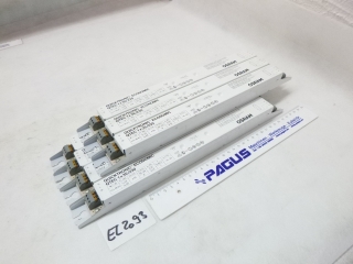 OSRAM Vorschaltgerät