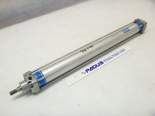 FESTO Pneumatikzylinder