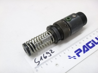 ACE CONTROLS Stoßdämpfer