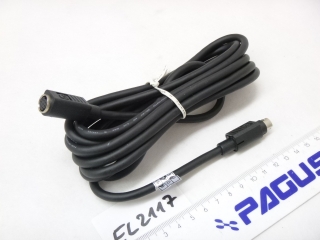 ALLEN BRADLEY Datenkabel