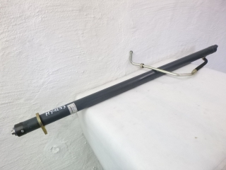 Hydraulic cylinder 50464807