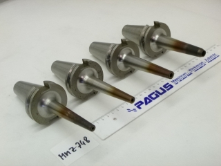 Schrumpffuttersatz 302356