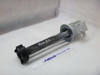 Submersible pump TB100 /350 + 001