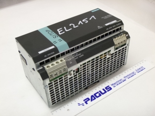 SIEMENS Netzteil