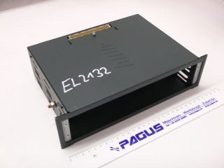BWO electronic module