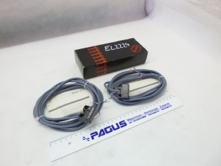 SCHMERSAL Magnetschalter