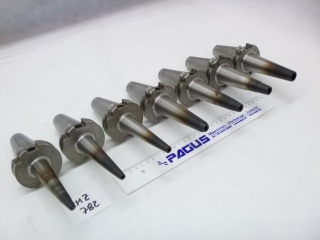 HOLEX Schrumpffuttersatz