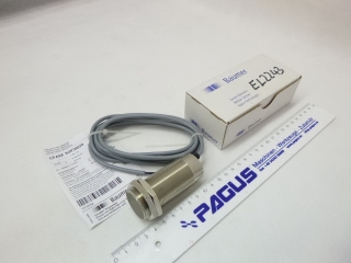 Kapazitiver Sensor CFAM 30P3600