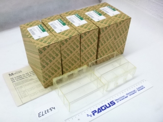 KLÖCKNER-MOELLER Klemmenabdeckung