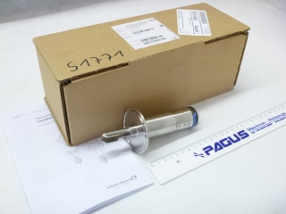ENDRESS + HAUSER Füllstandgrenzschalter