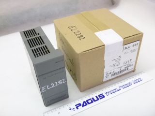 SPS-Netzteil 1746-P1, 5 / 24 V DC