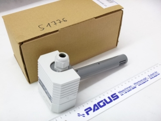 JOHNSON CONTROLS Feuchtemessumformer