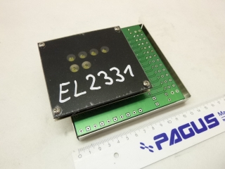 AQUAFINE PCB Circuit Board