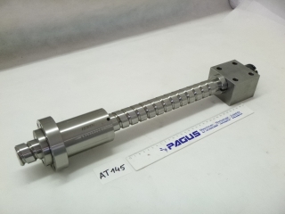 HIWIN Kugelgewindespindel