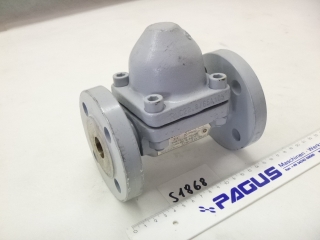 GESTRA Thermischer Kondensatableiter