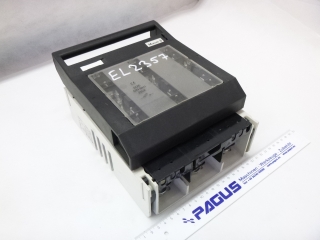 MOELLER NH-Sicherungslasttrenner