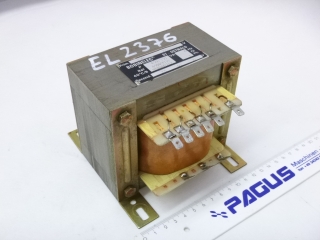 BOBINELEC Steuertransformator