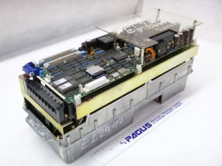 MITSUBISHI Servo-Verstärker