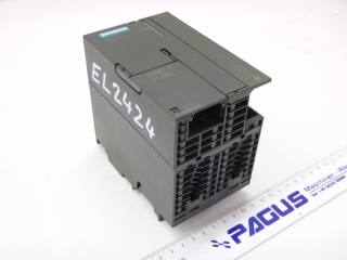 SIEMENS Elektronikmodul