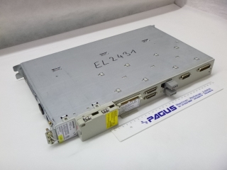 SIEMENS Elektronikmodul