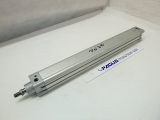 FESTO Pneumatikzylinder