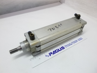 FESTO Pneumatikzylinder