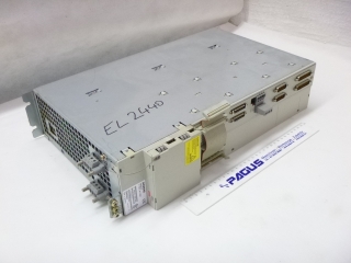 Moduł elektroniczny SIEMENS