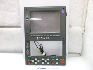 MITSUBISHI Elektronikmodul