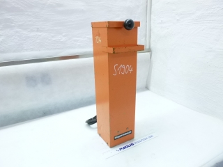 KÜPPERSBUSCH electrode dryer
