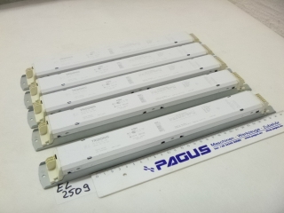 TRIDONIC elektronisches Vorschaltgerät