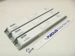 Statecznik elektroniczny HELVAR