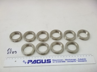 Redukcja PAGUS