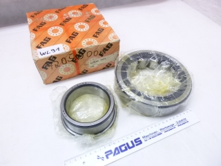 FAG Zylinderrollenlager